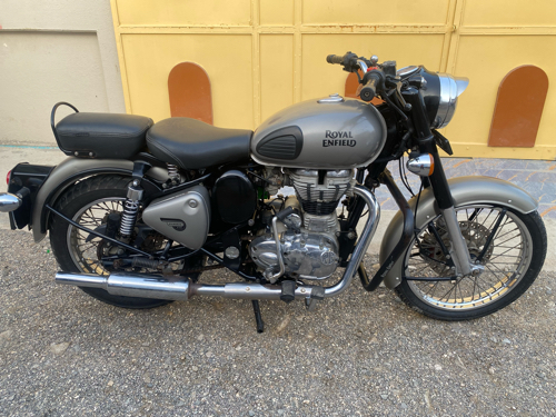 royal enfield c...