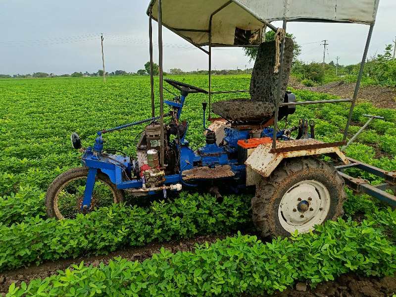 સનેડો વેચવાનો છ...