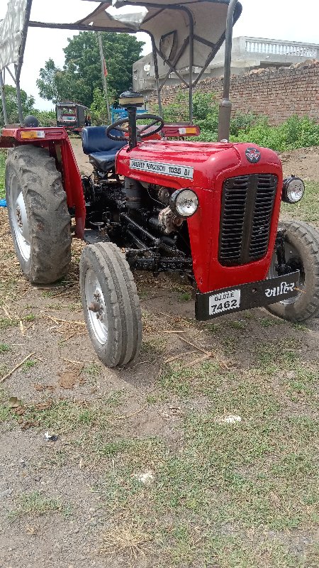 Massey fargyusa...