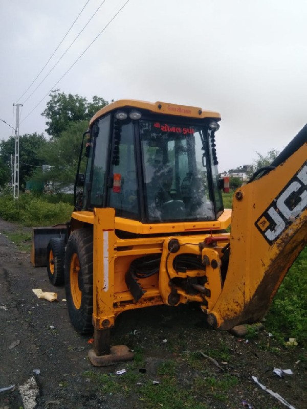 jcb3dx xtra 202...