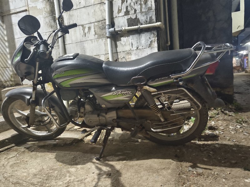 two wheeler sel...