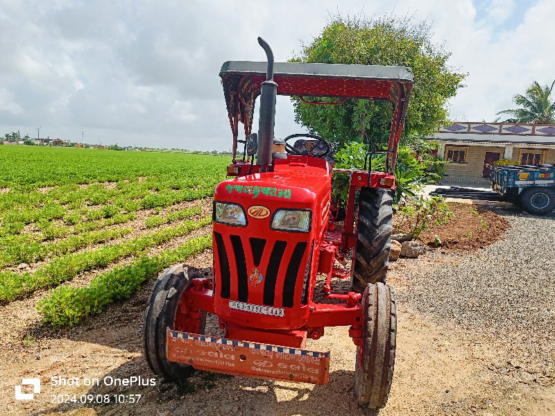 2 tractor vechv...