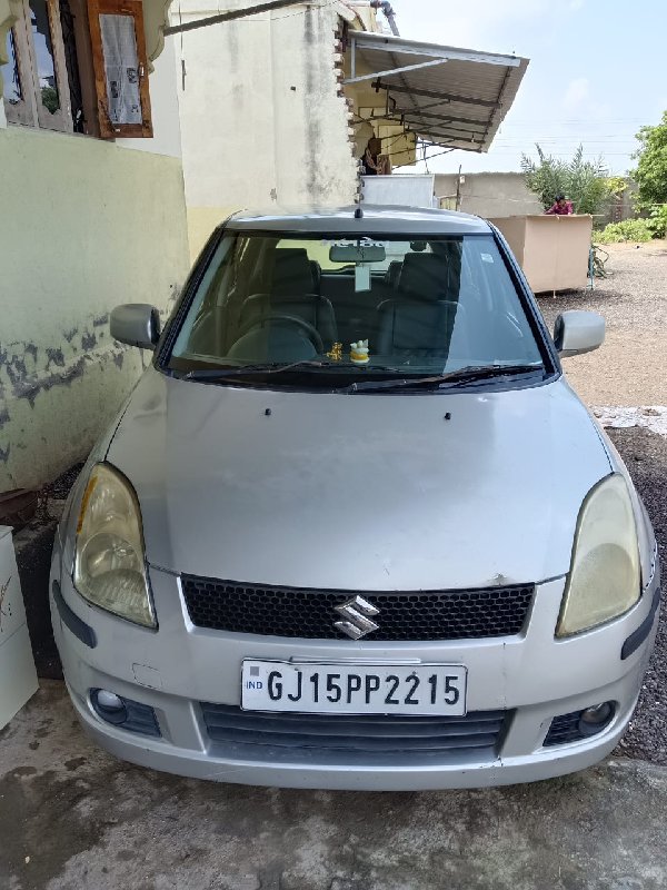 Maruti Suzuki S...