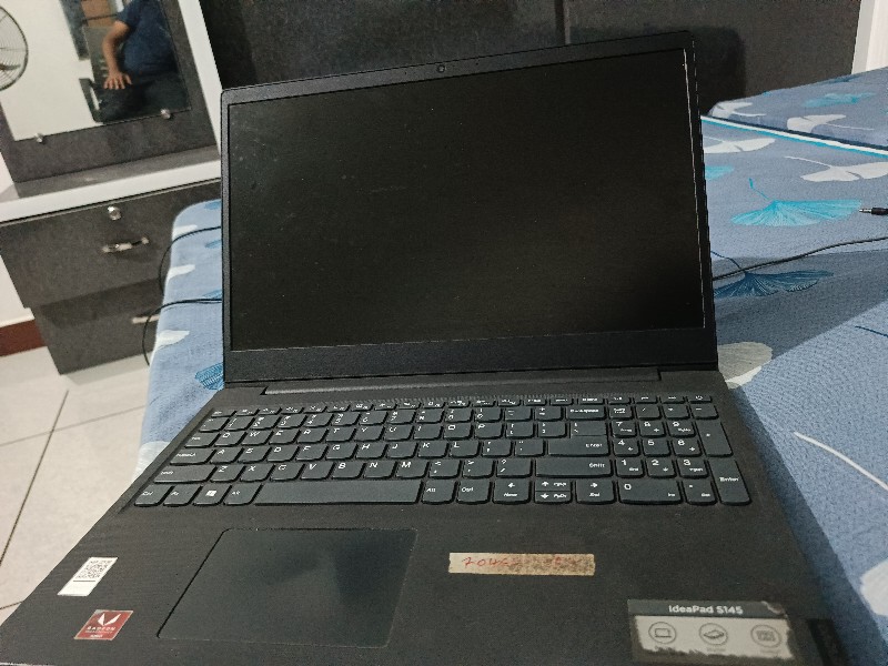 lenovo laptop o...