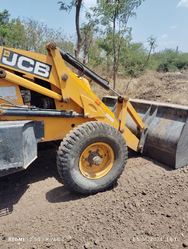 jcb 1212 onar 2