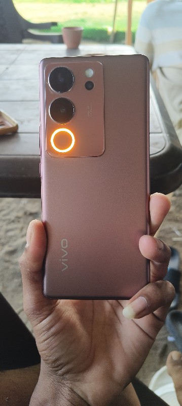 vivo v 29