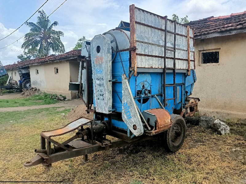 થેશર ગીતા કંપની...