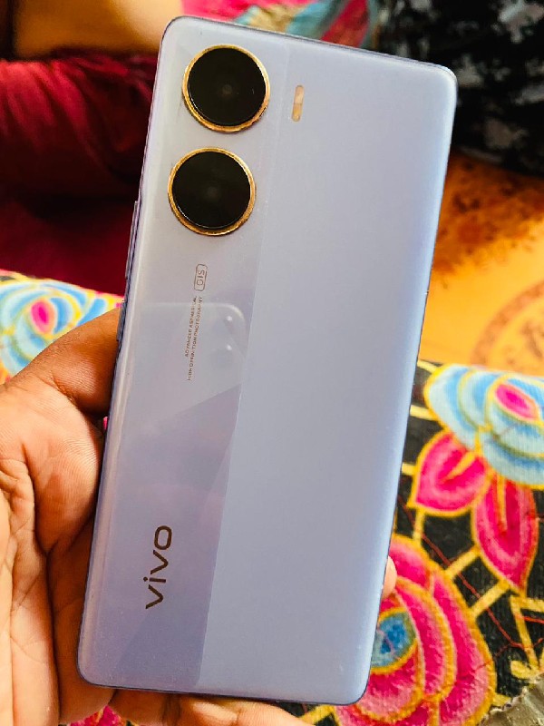 vivo v29