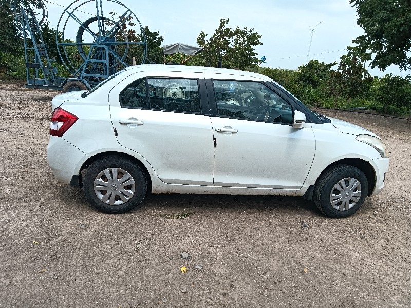 swift dzire પેટ...