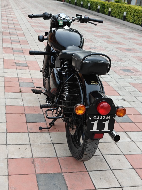 royal Enfield c...