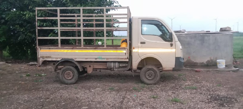 tata Ace xl cho...