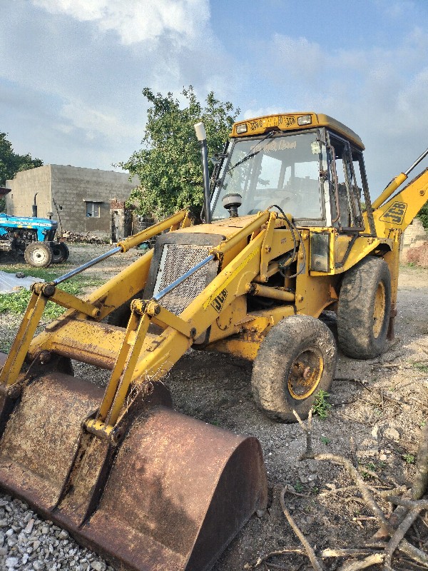 jcb