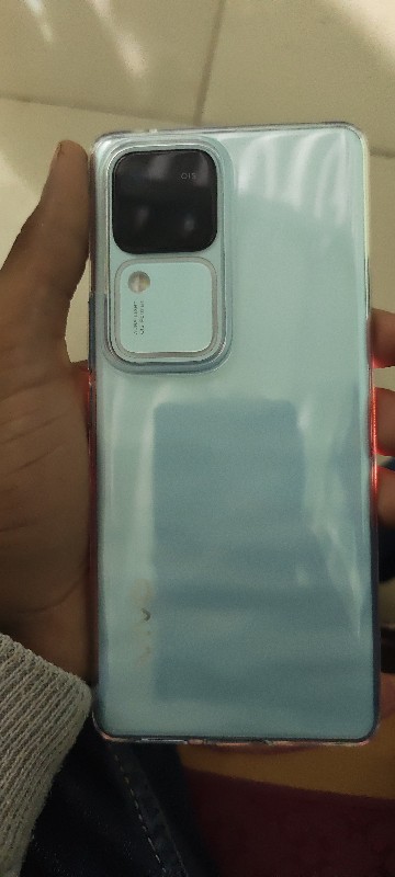 vivo v30