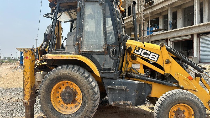 jcb 2013