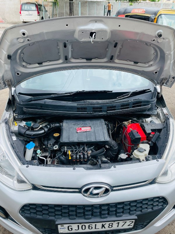 hyundai i10 gra...