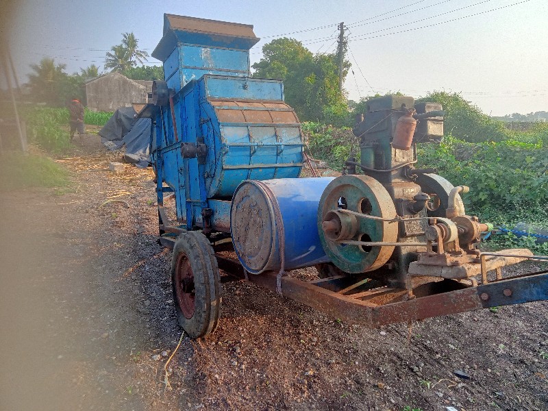 ઉપનર વેસવાનુ છે