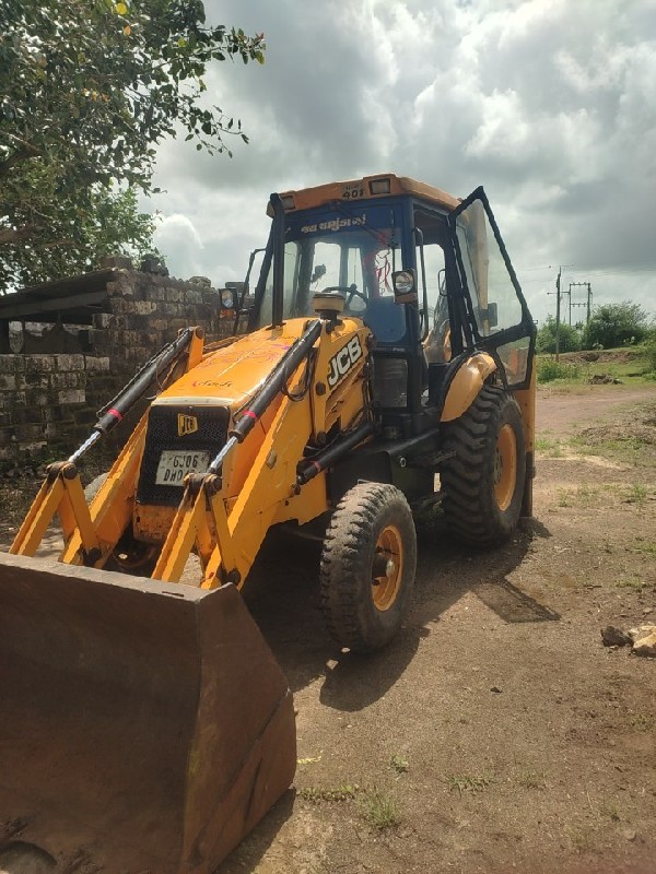 jcb.3dx.1onr.pi...