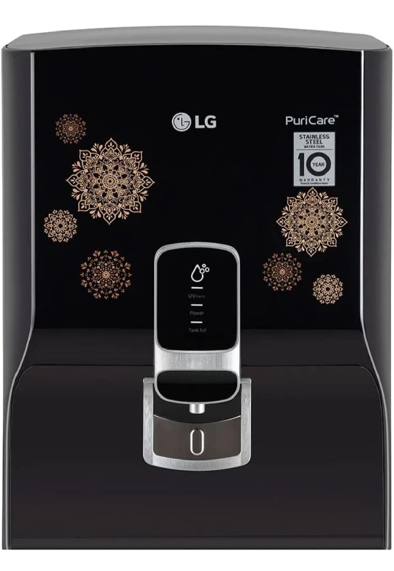 water filter LG...