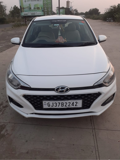 I20sports plus