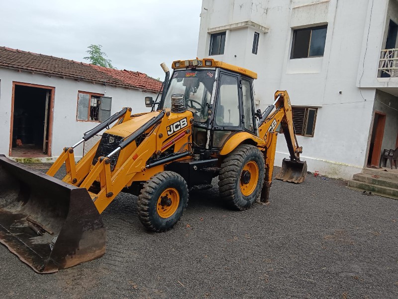 jcb3dx