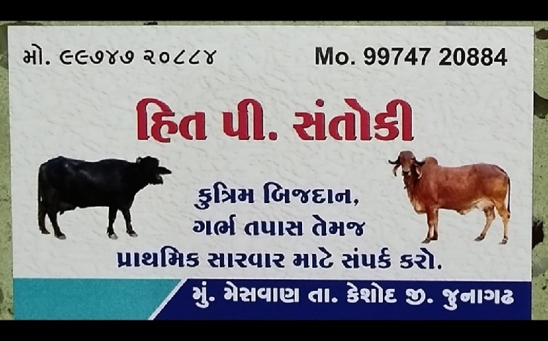 કુત્રિમ બિજિદાન...