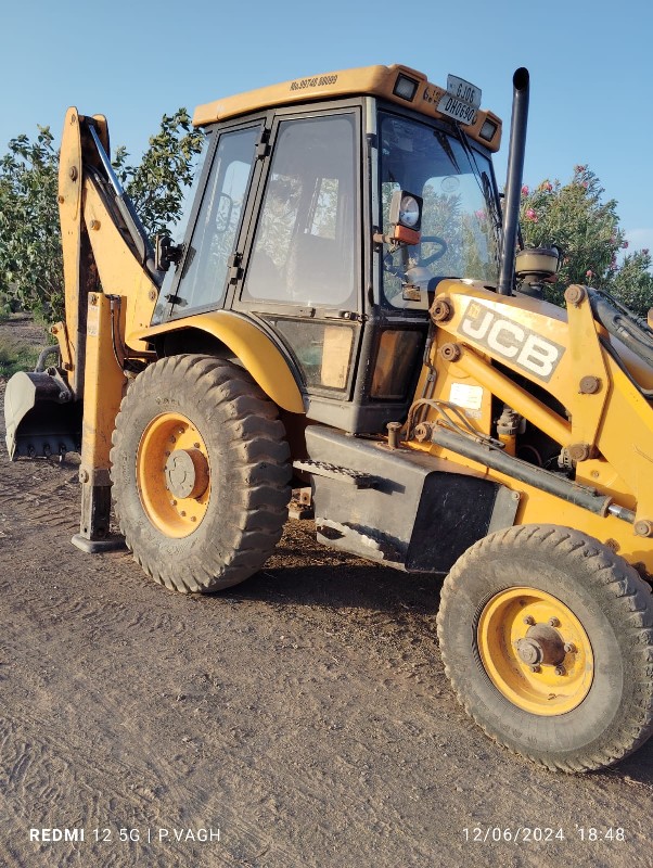 jcb 1212 onar 2