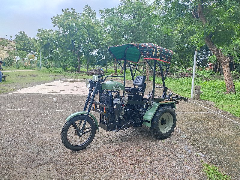 12 hp engine sa...