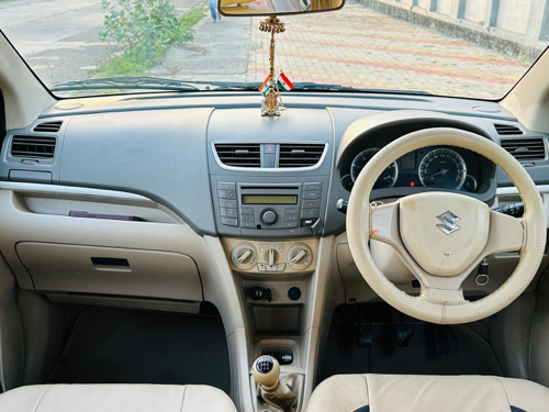 MARUTI SUZUKI E...