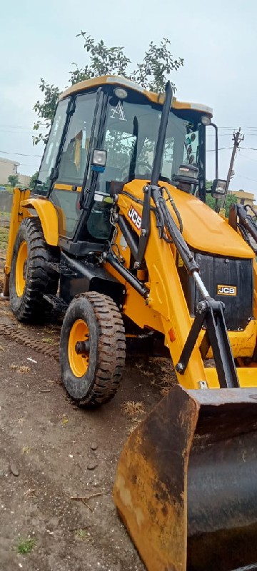 jcb