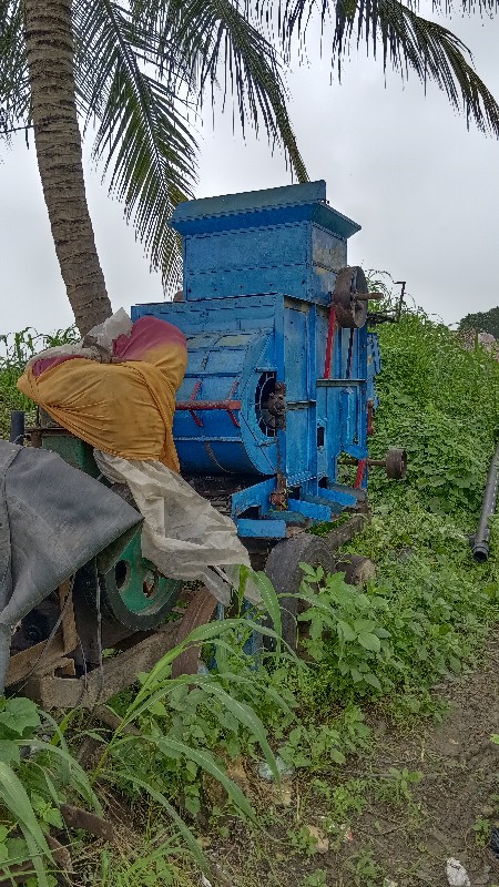 ગીતા નું ઓપનર