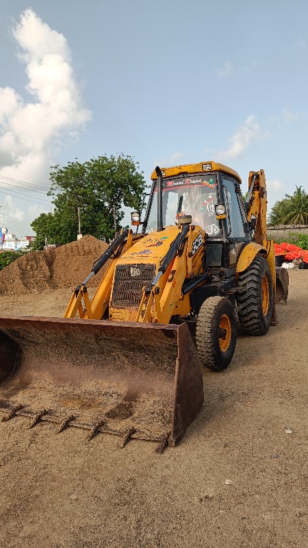 jcb 2011 kilosk...