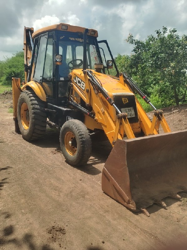 jcb.3dx.1onr.pi...