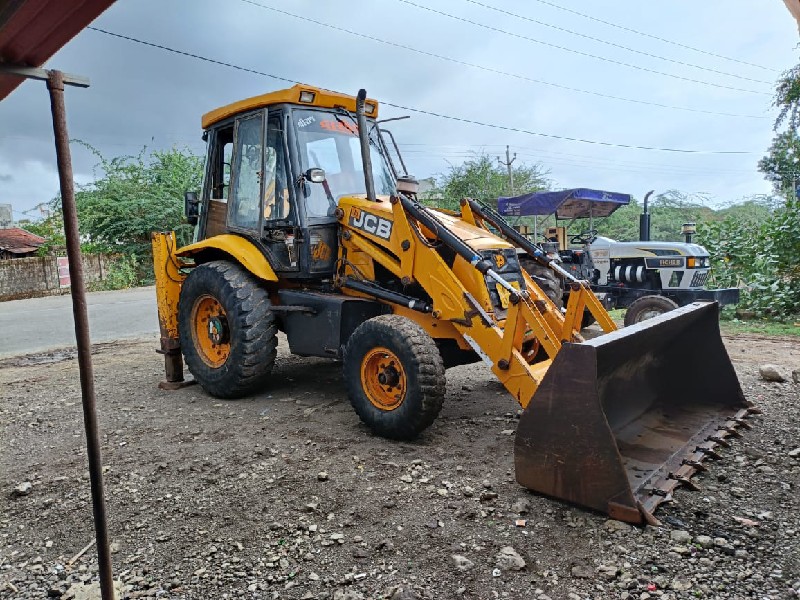 jcb વેચવાનું છે