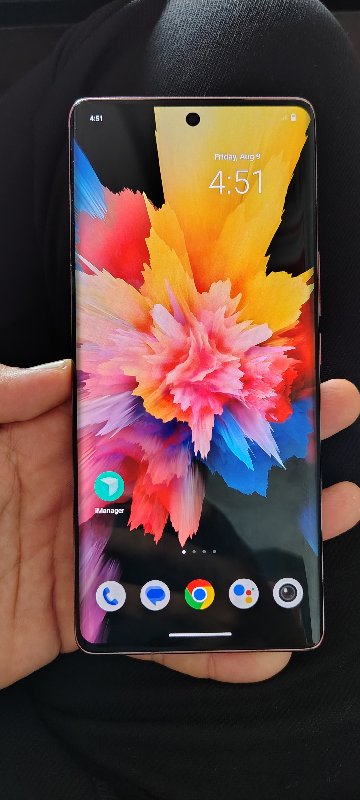 Vivo v29