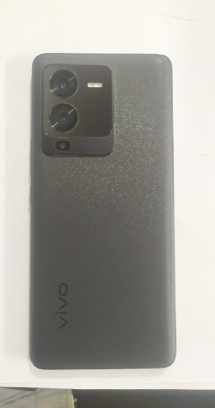 VIVO V25 PRO 5G