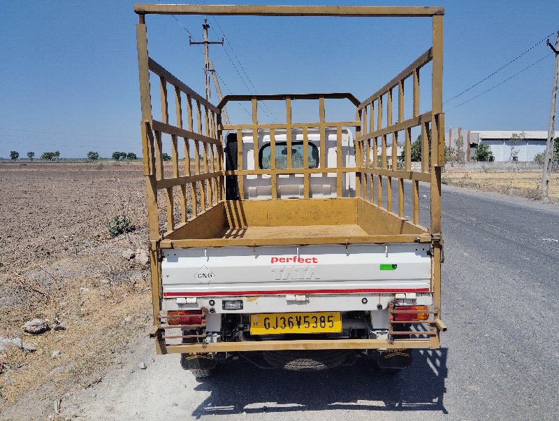 tata ace gold c...