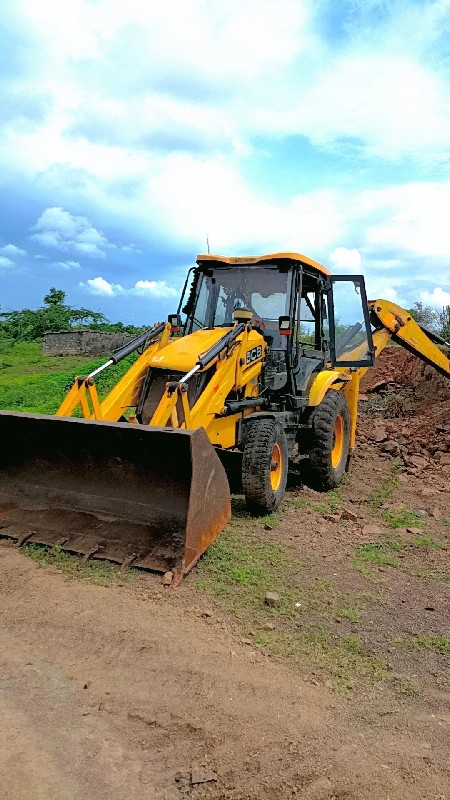 3DX jcb 2013 કિ...