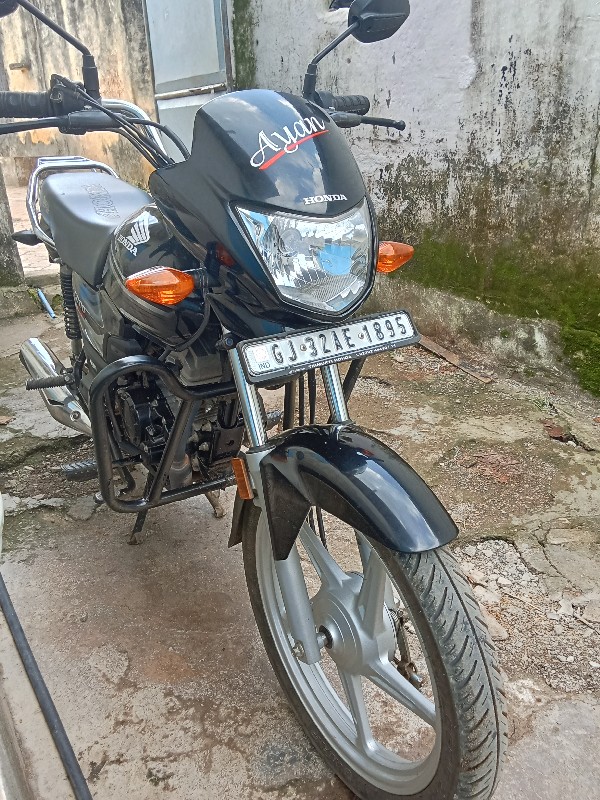 Honda.cD.110.mo...