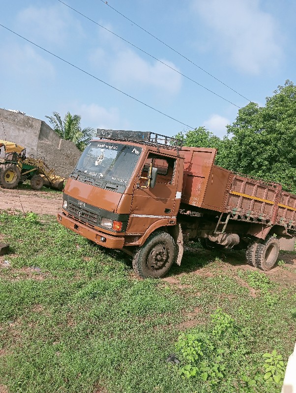 ટાટા 1109