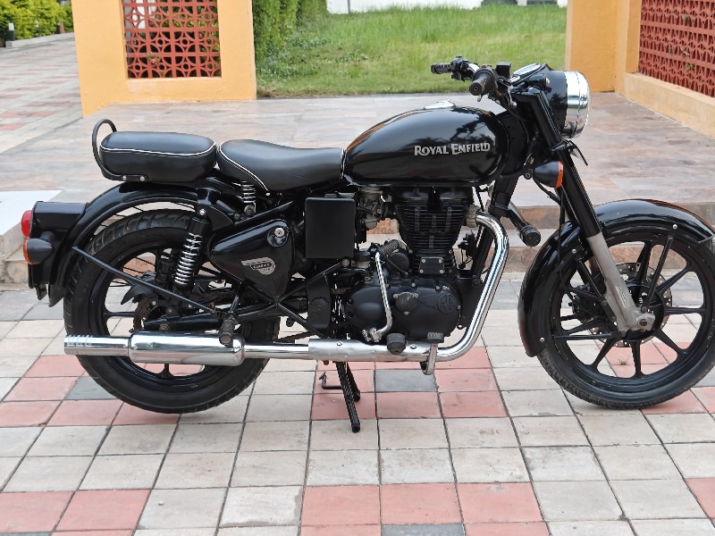 royal Enfield c...