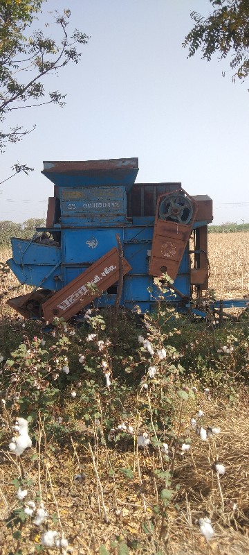 જયંત નું ઠેશર