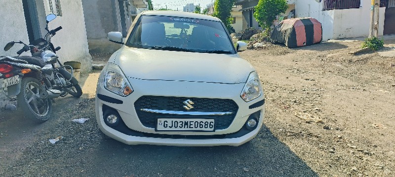 maruti suzuki