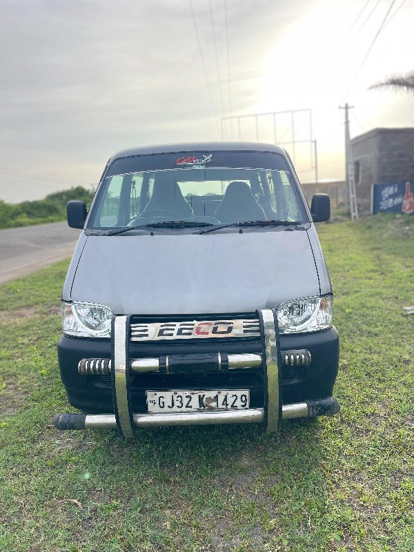 maruti suzuki E...