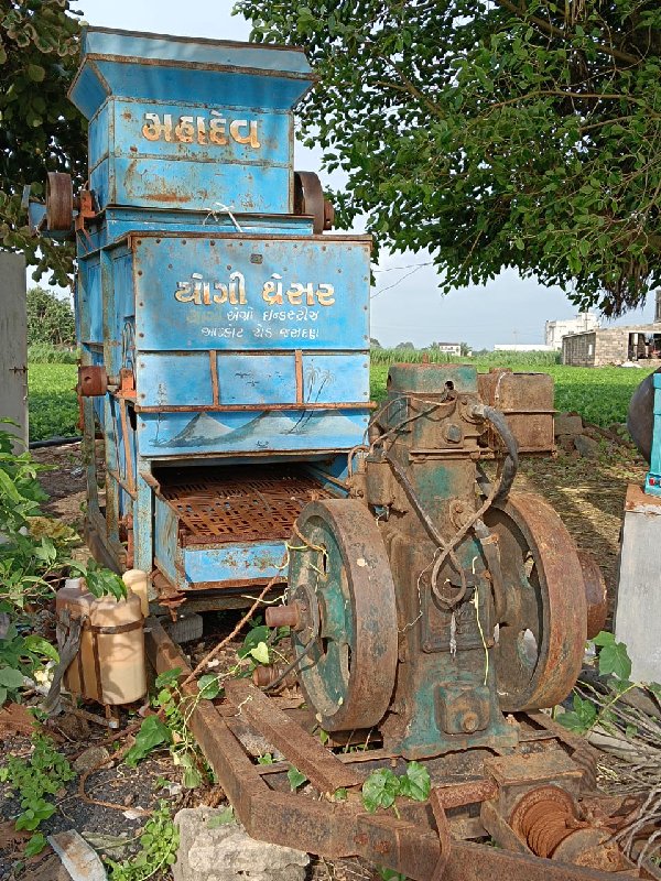 ઓપનેર  સાલુ  કપ...