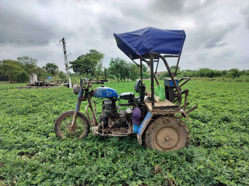 બાલાજી નો સનેડો...