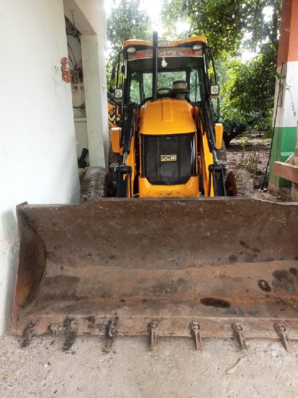 jcb 3dx xtra...