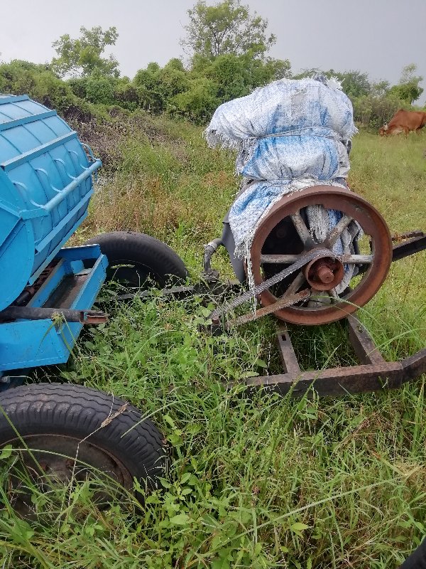 ઓપનેર વેચવાનું...