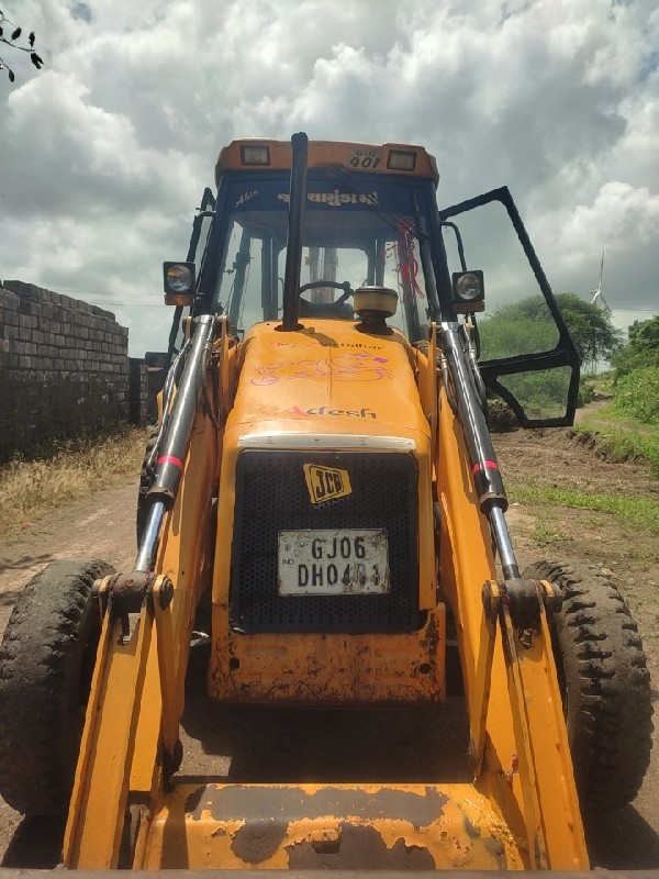 jcb.3dx.1onr.pi...