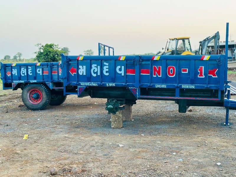 🙏🏻મહાદેવ ટેઈલર🙏...