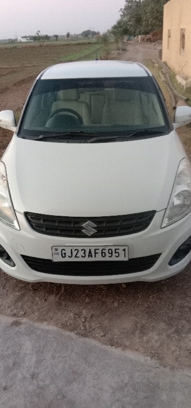 maruti suzuki s...